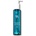 Dr. Ceuracle - Pro Balance Pure Deep Cleansing Oil 155ml