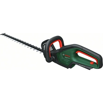 Bosch Advanced HedgeCut 36V-65-28 0.600.84A.301