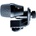 Sennheiser E904