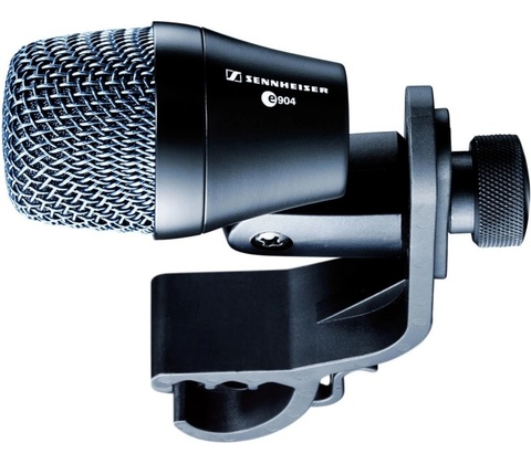 Sennheiser E904