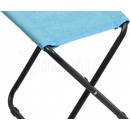 Cattara Židle kempingová skládací FOLDI MAX I