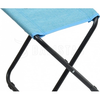 Cattara Židle kempingová skládací FOLDI MAX I