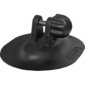 Kolibri Držiak slnečnej a stanovej striešky