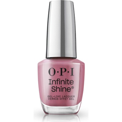 OPI Infinite Shine Times Infinity 15 ml