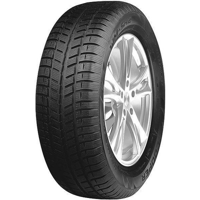 Cooper Weather Master SA2 215/45 R17 91V