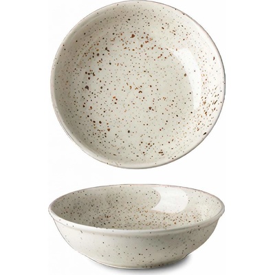 Lilien Miska Coup Lifestyle krémová 15 cm