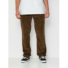 Kavu Chilli Roy Pant soil