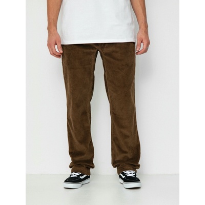 Kavu Chilli Roy Pant soil