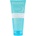 BIODERMA Photoderm After Sun омекотяващ гел-крем за след слънце 200 мл