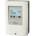 Sorel mikroelektronik Sorel LTDC-E Соларно управление (без температурни сензори) (16007)