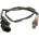 Lambda sonda BOSCH 0 258 007 057