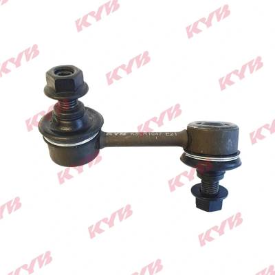 Tyč nebo vzpěra stabilizátoru KYB KSLR1047