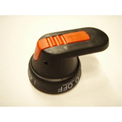 ABB 1SCA022380R9660