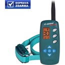 Výcvik psa DogTrace d-control 1500 mini