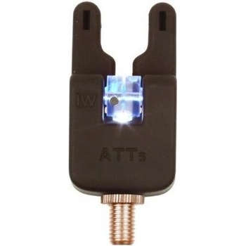 ATT Hlásič ATTs Underlit Wheel