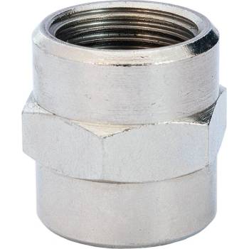 Airpress Съединител, вътрешна резба 1" 37535 (37535)