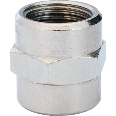 Airpress Съединител, вътрешна резба 1" 37535 (37535)