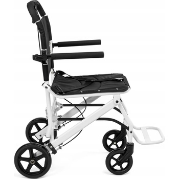 Timago Mobil Tim