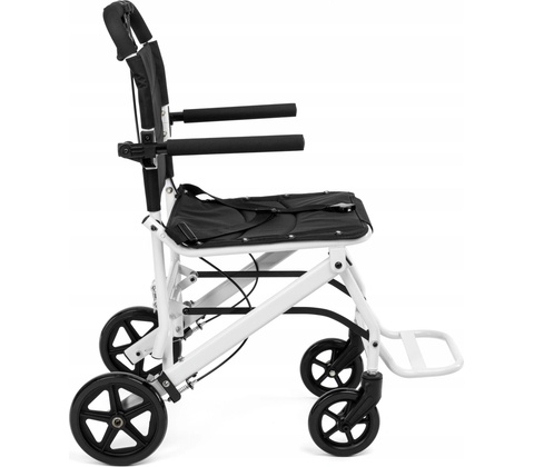Timago Mobil Tim
