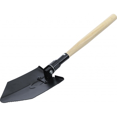 BGS technic 2135 skládací 625mm