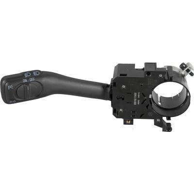 Vypínač blinkru METZGER AUTOTEILE 09161168