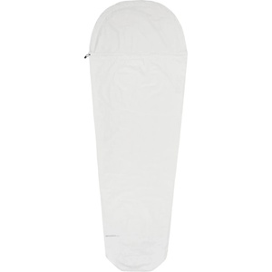 Stoic Бивак чувал Stoic VietaSt. Bivy Bag UL Bivvy bag - White - размер One Size (561-0254-0111) Спален чувал