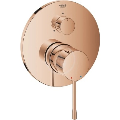 GROHE 24092DA1