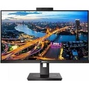 Monitory Philips 243B1JH