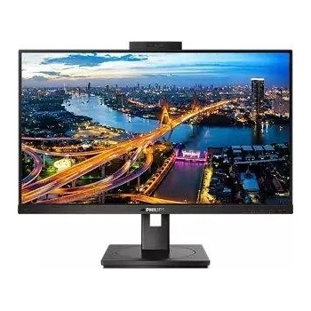 Philips 243B1JH