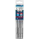 Bosch 2608900160