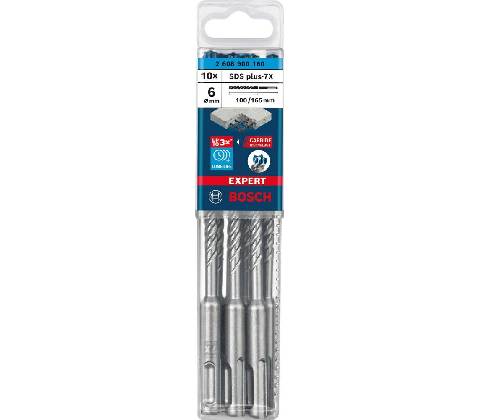 Bosch 2608900160