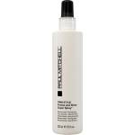 Paul Mitchell Firm Style Freeze and Shine Super Spray 250 ml