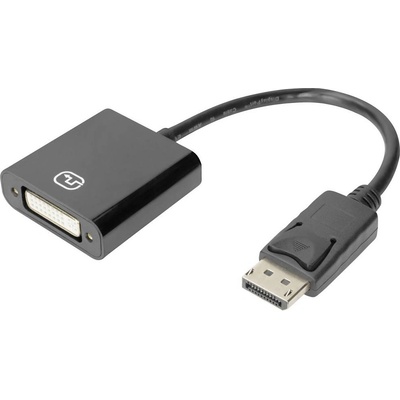 Digitus DB-340414-001-S