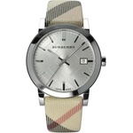 Burberry BU9022 Часовници