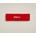 Wilson Red