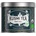 Kusmi Tea Черен чай EARL GREY, 100 г насипен чай в кутия, Kusmi Tea (KUSMI21641A1070)