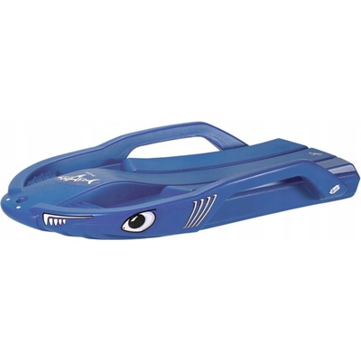 Rolly Toys klzák Snow Shark