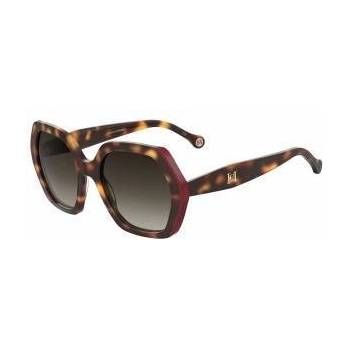 Carolina Herrera Дамски слънчеви очила Carolina Herrera HER 0181_S ab1af1