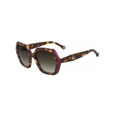 Carolina Herrera Дамски слънчеви очила Carolina Herrera HER 0181_S ab1af1