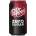 Dr Pepper Zero 355 ml