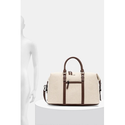 Aldo Чанта Aldo CLUBDUFFLE (CLUBDUFFLE.200)