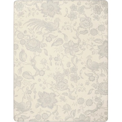 Villeroy & Boch Jubilee Collection Paradiso light Pléd 150x200