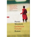 Murakami, Haruki