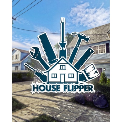 House Flipper