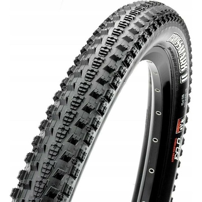 Maxxis Crossmark II MTB 26x2.10 60TPI Drátový XC Závodní