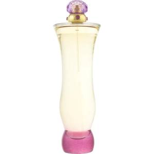 Versace Woman Eau de Parfum ТЕСТЕР за жени 50 ml Парфюми