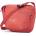 Arc'teryx Чанта за кръст Arc'teryx Mantis 2 Hip bag - Stone Red - размер One Size (510-6506-1711)