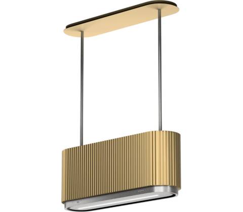 Ciarko Design CDW9001G