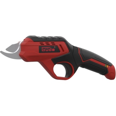 Güde Акумулаторна ножица за клони GAS 4.0V-4.0 Li-ion / GUDE 95524 / (GUDE 95524)