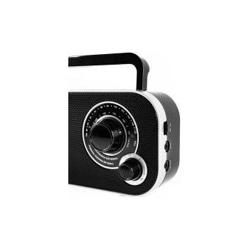 Roadstar Tuner ROADSTAR RO TRA-2235BK